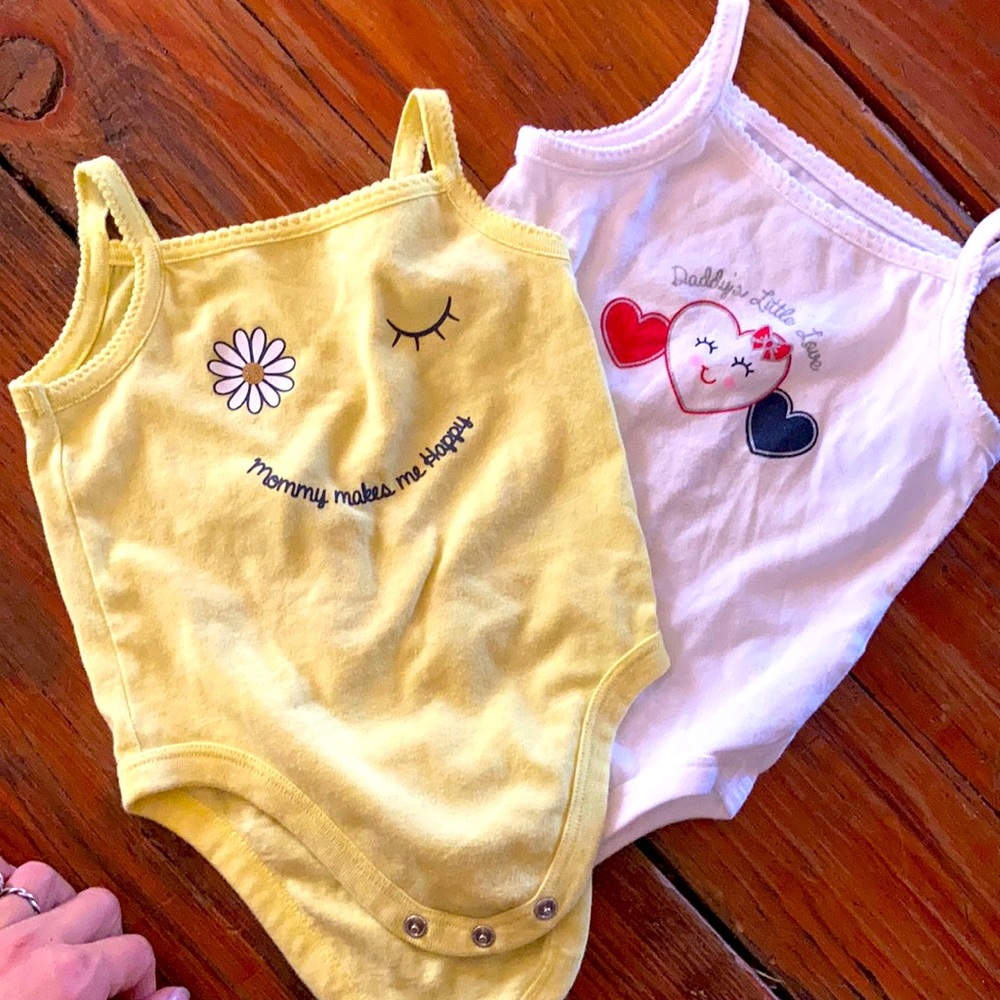 Onsies